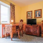 Paeeva Hotel Haapsalu