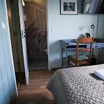 Paeeva Hotel