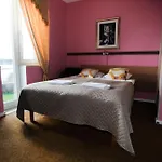 Paeeva Hotel Haapsalu