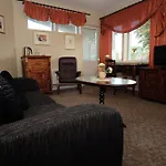 Paeeva Hotel 2*