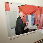 Paeeva 합살루