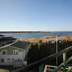 Paeeva Hotel 2*
