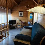 Hotell Paeva Haapsalu