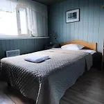 Paeva 2* Haapsalu