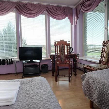 Paeeva