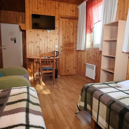 Paeva Haapsalu