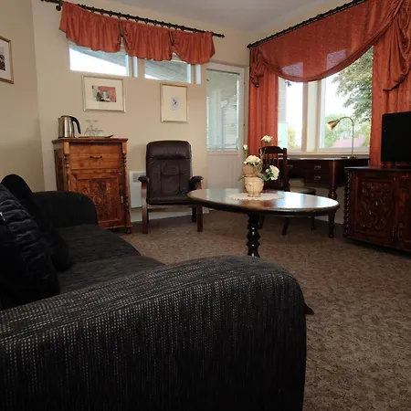 Paeeva Hotel 2*