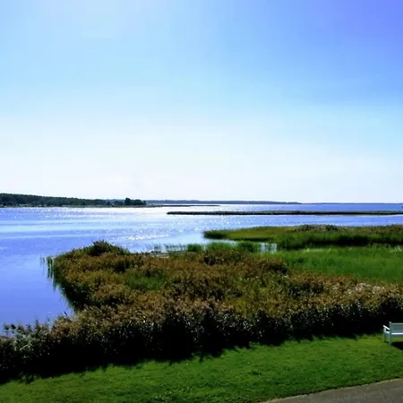 Paeeva Hotel 2*