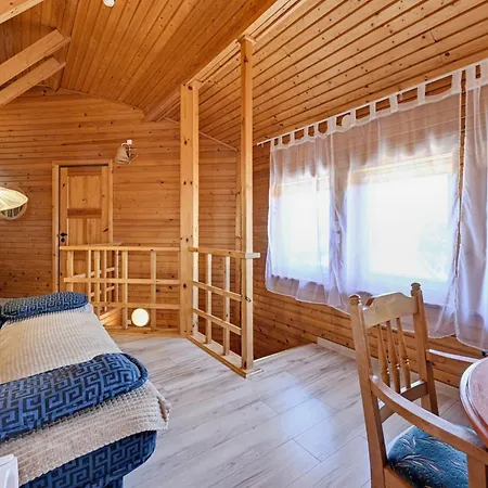 Hotel Paeva 2*