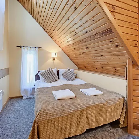 Paeva Hotel
