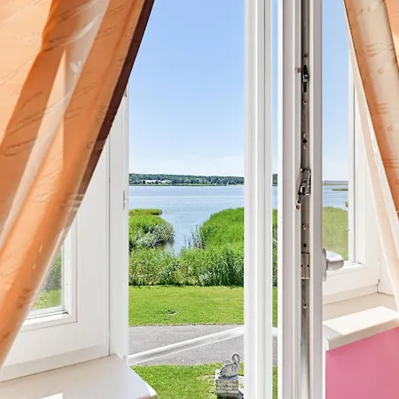 Paeva Hotel Haapsalu