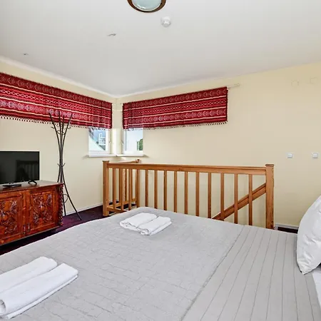 Paeva Hotel 2*