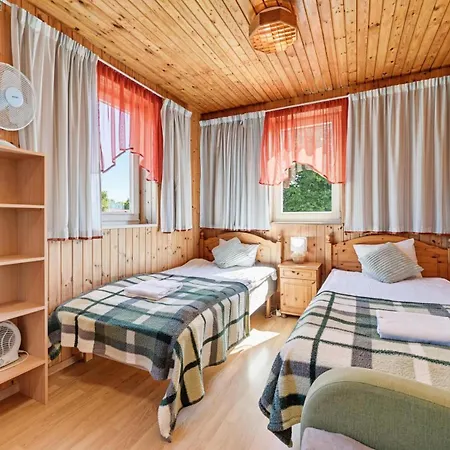 Hotel Paeva 2*