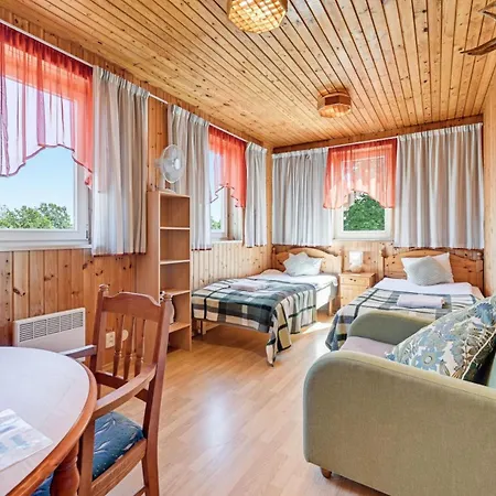 Paeva Hotel Haapsalu